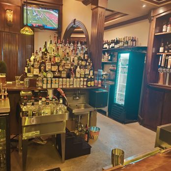 Star Lounge & Bar - Full bar - Indian Near Me - West Chester, Ohio Star Lounge & Bar - Full bar - Indian Near Me - West Chester, Ohio