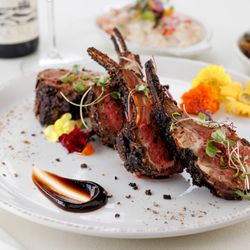 Red Oak Steakhouse