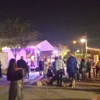 Canal Convergence - Good band! - Festivals Near Me - Scottsdale, Arizona Canal Convergence - Good band! - Festivals Near Me - Scottsdale, Arizona