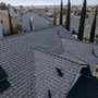 Photo of Chaparosa Roofing