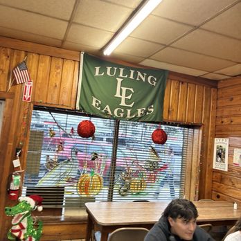 City Market - Barbeque Near Me - Luling, Texas City Market - Barbeque Near Me - Luling, Texas