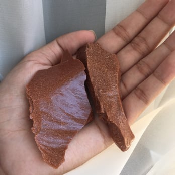 Zion Rock & Gem - Copper goldstone $2.50 a piece - Gift Shops Near Me - Springdale, Utah Zion Rock & Gem - Copper goldstone $2.50 a piece - Gift Shops Near Me - Springdale, Utah