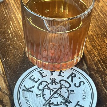 O’Shaughnessy Distilling - Forthright - Distilleries Near Me - Saint Paul, Minnesota O’Shaughnessy Distilling - Forthright - Distilleries Near Me - Saint Paul, Minnesota