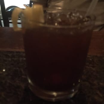 The Artichoke Cafe - Averna - New American Near Me - Albuquerque, New Mexico