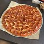 Photo of Donatos Pizza