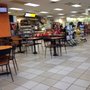 Photo of Subway
