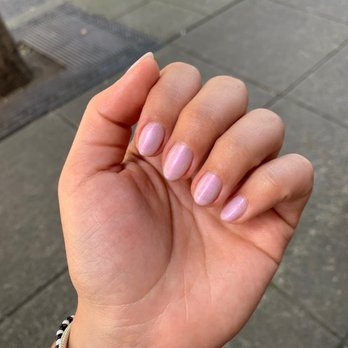 Adore Day Spa - Perfect gel - Nail Salons Near Me - Portland, Oregon Adore Day Spa - Perfect gel - Nail Salons Near Me - Portland, Oregon