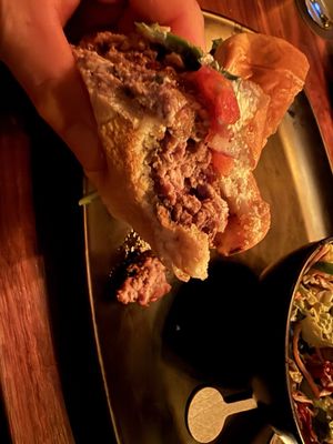 Tap 42 Craft Kitchen & Bar - Coral Springs by null