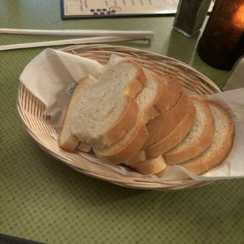 TESTO’S RESTAURANT & PIZZA - Updated March 2026 - 68 Photos & 125 ...