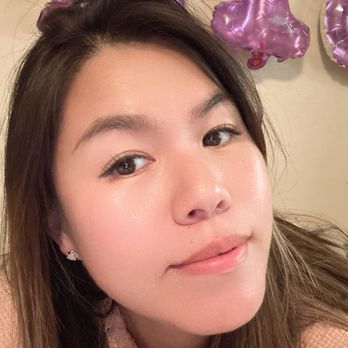 Lana Beauty - Eyelash Service Near Me - Sunnyvale, California Lana Beauty - Eyelash Service Near Me - Sunnyvale, California