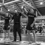 Photo of GRPL Club Jiu Jitsu Brasileiro