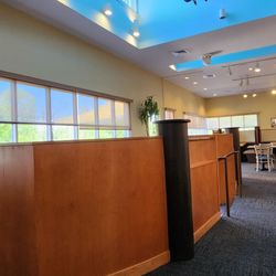 Isaac's Craft Kitchen & Brewery - Mechanicsburg