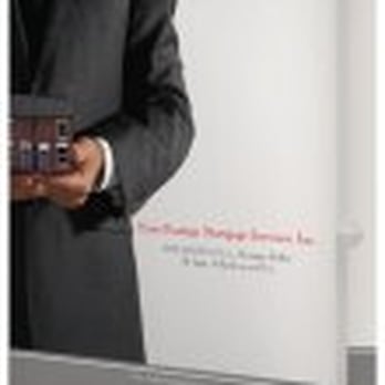 First Prestige Mortgage - First Prestige Mortgage Services, Inc NMLS#135747. NJ Dept of Banking and  The company that gets the job done. You are #1 - Mortgage Brokers Near Me - Montclair, New Jersey