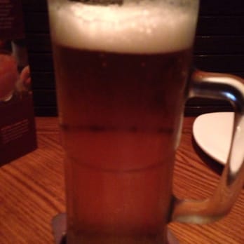 Outback Steakhouse - Crazy cheap 22 oz Fosters - Steakhouses Near Me - Statesville, North Carolina Outback Steakhouse - Crazy cheap 22 oz Fosters - Steakhouses Near Me - Statesville, North Carolina