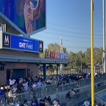 ONT Field - Stadiums & Arenas Near Me - Ontario, California ONT Field - Stadiums & Arenas Near Me - Ontario, California