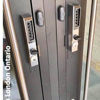 Sos Locksmith - Commercial Lock Change Services and Locksmith in London Ontario. - Keys & Locksmiths Near Me - London, Ontario Sos Locksmith - Commercial Lock Change Services and Locksmith in London Ontario. - Keys & Locksmiths Near Me - London, Ontario