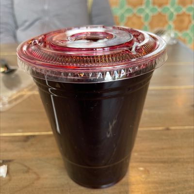 Chilacates Chestnut Hill #4 by null