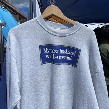 The Lucky Flea - Flea Markets Near Me - Rochester, New York
