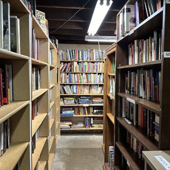 Park Hill Community Book Store - Bookstores Near Me - Denver, Colorado Park Hill Community Book Store - Bookstores Near Me - Denver, Colorado