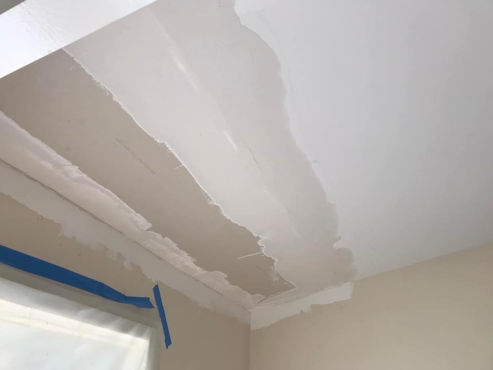 Slide of Big Mac Construction