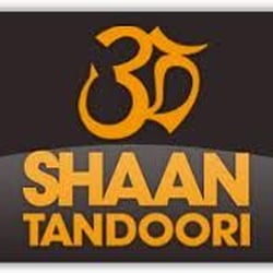 Shaan Tandoori