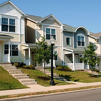 Smart Coats - Commercial Exterior - Painters Near Me - Auburndale, Massachusetts