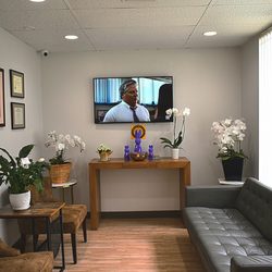 House of Dental Care