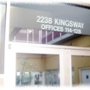 Photo of Charles Medical Healthcare