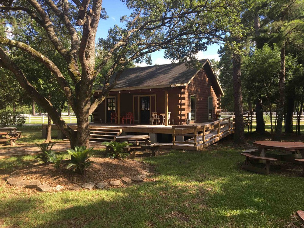 SEED SOWERS AT SEASON’S HARVEST CAFE Updated July 2024 17303 Shaw