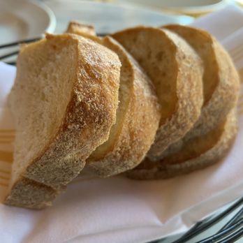 Il Pizzaiolo - Bread for the table - Pizza Near Me - Pittsburgh, Pennsylvania Il Pizzaiolo - Bread for the table - Pizza Near Me - Pittsburgh, Pennsylvania