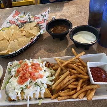Venados Cantina - Taquitos - Cocktail Bars Near Me - Jamaica Beach, Texas Venados Cantina - Taquitos - Cocktail Bars Near Me - Jamaica Beach, Texas