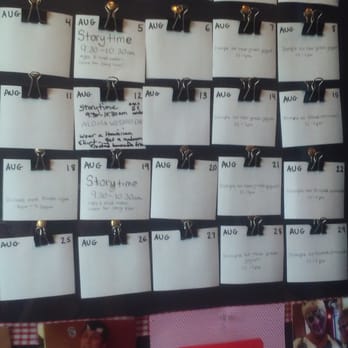 Chick-fil-A - Daily activities!! - Fast Food Near Me - Warwick, Rhode Island Chick-fil-A - Daily activities!! - Fast Food Near Me - Warwick, Rhode Island