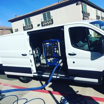 RCS - Steam Deep-Clean Carpet - Office Cleaning Near Me RCS - Steam Deep-Clean Carpet - Office Cleaning Near Me