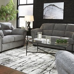 Grand Home Furnishings