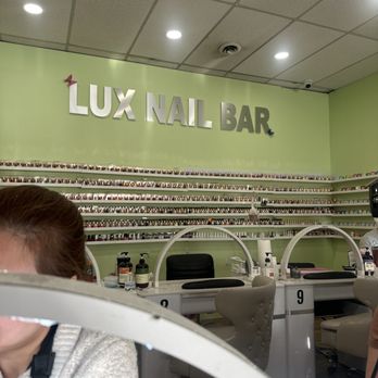 Lux Nail Bar - Nail Salons Near Me - South Easton, Massachusetts Lux Nail Bar - Nail Salons Near Me - South Easton, Massachusetts
