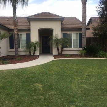 Cal Painting Plus - Painters Near Me