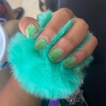 Planet Nail and Day Spa - Nail Salons Near Me - Amarillo, Texas Planet Nail and Day Spa - Nail Salons Near Me - Amarillo, Texas