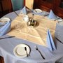 Photo of Hotel Villa Marilor