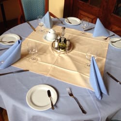 Hotel Villa Marilor