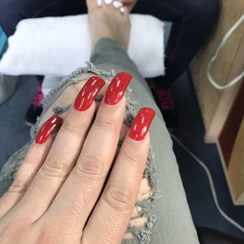 Lynwood Nails - Nail Salons Near Me - Lynwood, California Lynwood Nails - Nail Salons Near Me - Lynwood, California