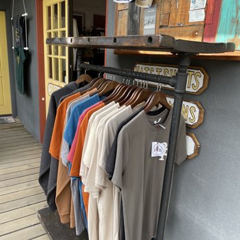 Three Rivers Brewing Co - Merch - Brewpubs Near Me - Three Rivers, California Three Rivers Brewing Co - Merch - Brewpubs Near Me - Three Rivers, California