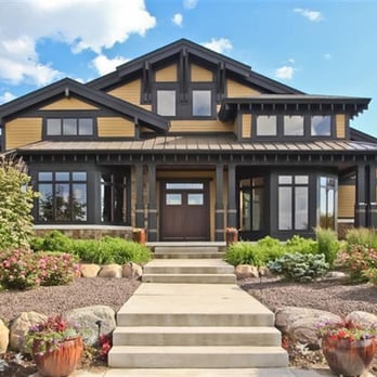 Greenridge Realty - Real Estate Services Near Me - Grand Haven, Michigan Greenridge Realty - Real Estate Services Near Me - Grand Haven, Michigan