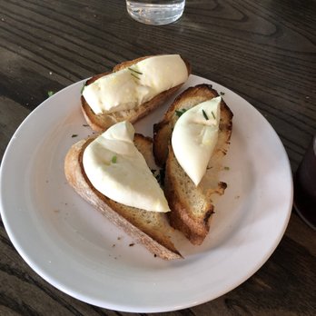 Spark Pizza - Made to Order Mozzarella - Pizza Near Me - Redmond, Washington Spark Pizza - Made to Order Mozzarella - Pizza Near Me - Redmond, Washington