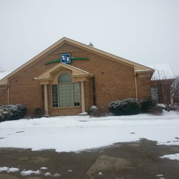 Fifth Third Bank - Side - Banks & Credit Unions Near Me - Lexington, Kentucky Fifth Third Bank - Side - Banks & Credit Unions Near Me - Lexington, Kentucky