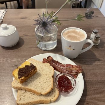 Hotel Elch - Hotels Near Me - Nuremberg, BY Hotel Elch - Hotels Near Me - Nuremberg, BY