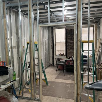 Modern Renovations and Construction - General Contractors Near Me Modern Renovations and Construction - General Contractors Near Me