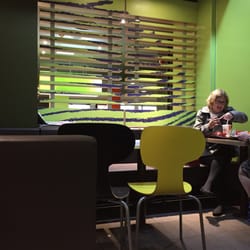 McDonalds
