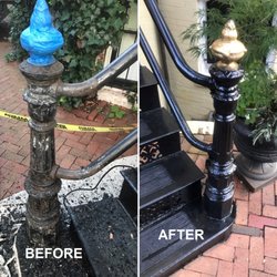 7crafts - Epoxy paint