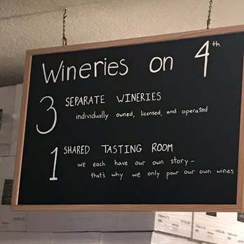 Nevada Sunset Winery - The truth - Wine Tasting Room Near Me - Reno, Nevada Nevada Sunset Winery - The truth - Wine Tasting Room Near Me - Reno, Nevada