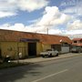 Photo of Sidney Estofamento